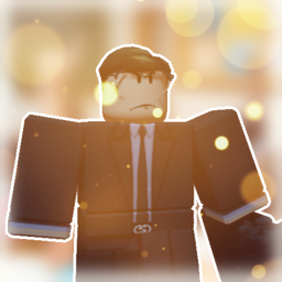 [BETA] Escape The School Obby!