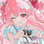 Strawberry Milkshake®