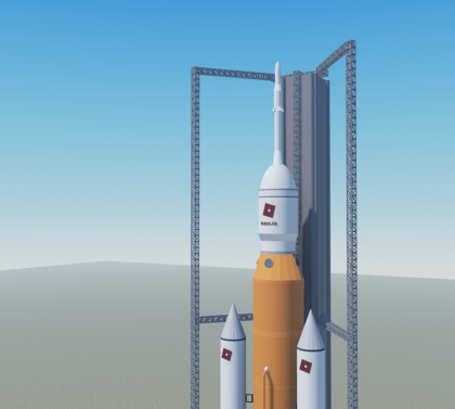 Bloxtemis II preview 1