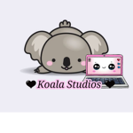 Koala Studios<3