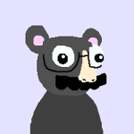 Anonymice