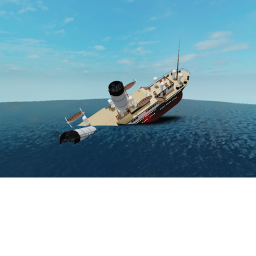 S.S Quebec