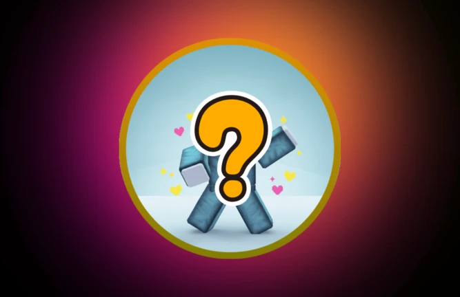 NEW Emote Event