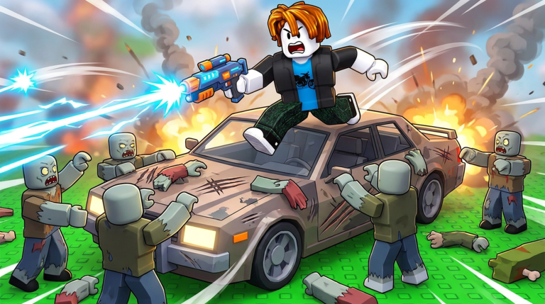 Thumbnail added