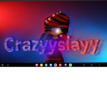 InsaneSlayers