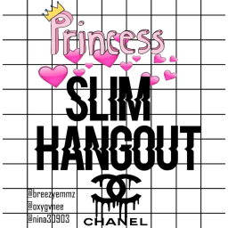 Slim HQ