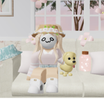 X_angel_X