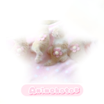 Animekoto*