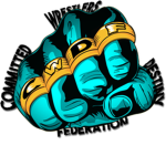 CWDF (Committed Wrestling Destiny Federation)