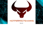 NotPerfectGaming
