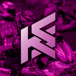 KickStartShop