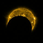 Eclipse Development +17