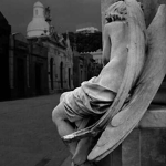 weepingtomb