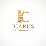 Icarus Community