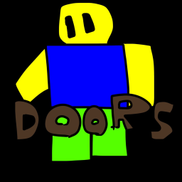 DOORShuhyigya