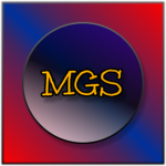 Me Game Studio (MGS)