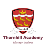 Thornhill Academy