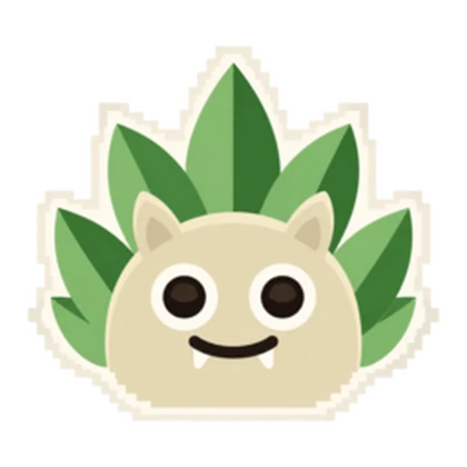 SecretAnimal Studio Roblox group icon