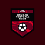 Grusan FC