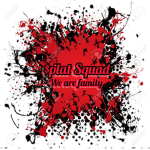 $plat Squad