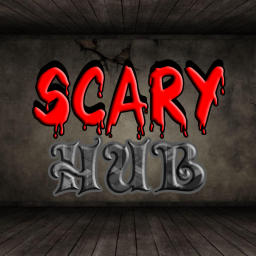 ScaryHUB