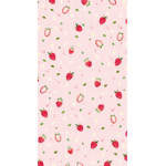 strawbrayyy