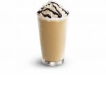 FrappeDreams