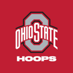 OhioFighters