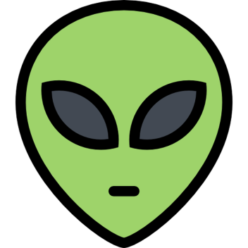 alien survival