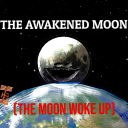 [BIG UPDATE!] The Awakened Moon (The Moon Woke Up)