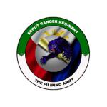 TFA - FSRR | First Scout Ranger Regiment