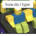 Bruh: