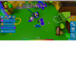 Enternal Playz Fan group