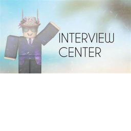 National League Interview Place