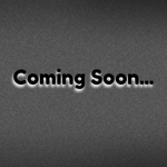 Pomniware Archive