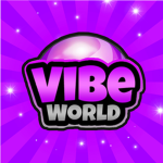 Vibe World Studios
