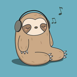 TESTING TESTING 123
