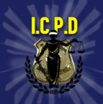 I.C.P.D | 義罰