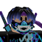 THE NOOB GROUP (OFFICIAL)