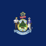 The 16th Maine Infantry