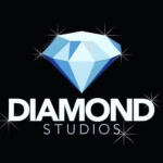 .Diamond studios.