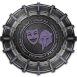 [EA] Anomaly Actors