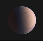 Planet of Jakku