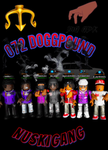 Tsg/oblock/hechecity