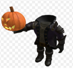MandyUgc