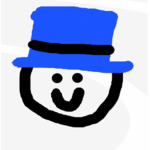 Gentlemen Federation