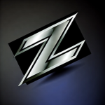 Zevv Games