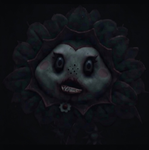 vapm—