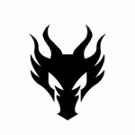 FireBanner Dragon Warriors