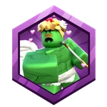 Game Badge Thumbnail